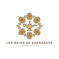 Les Bains de Shérazades